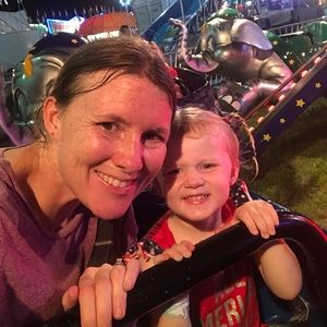 Meet your Posher, Cena